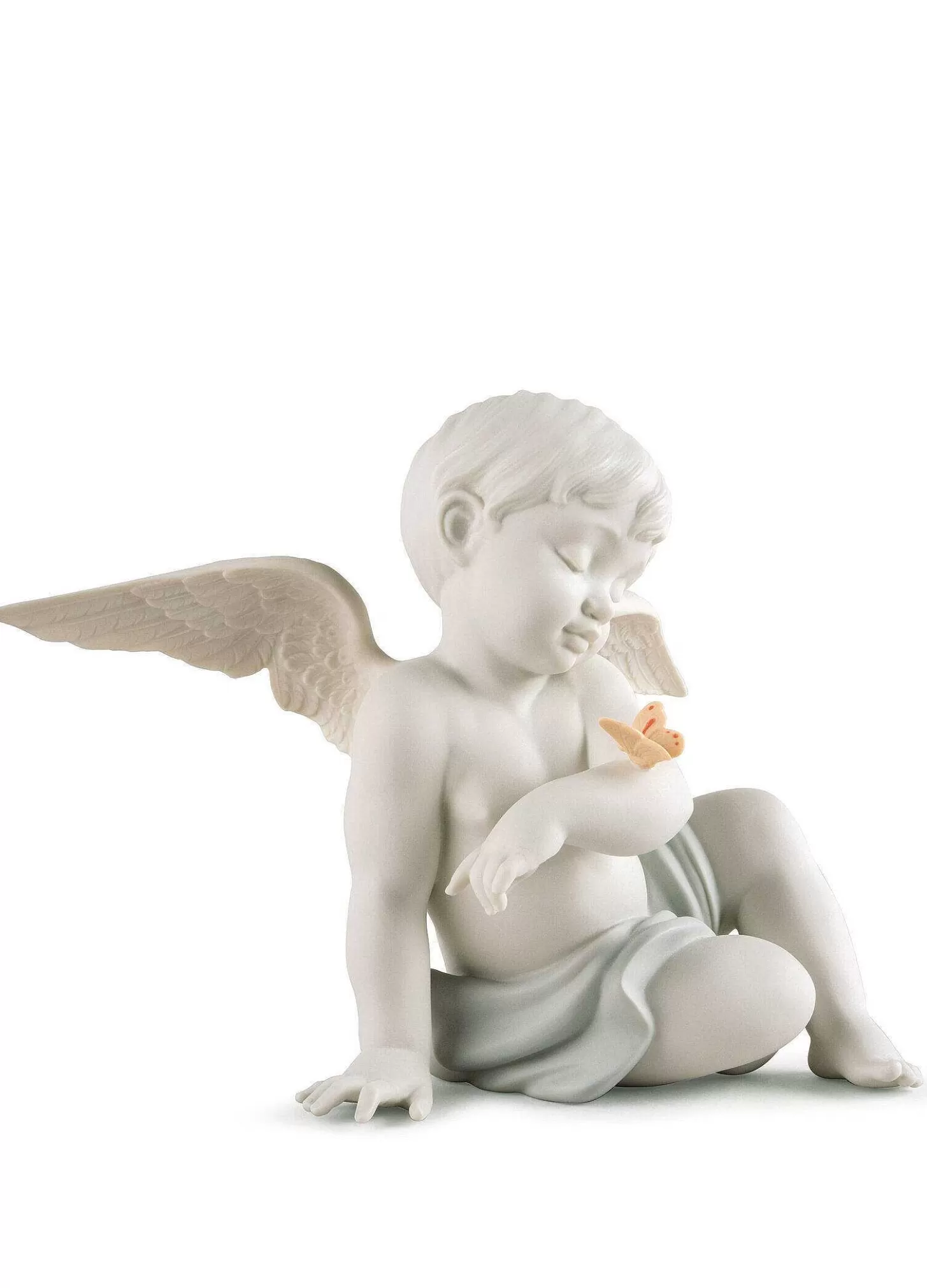 Lladró Angelical Moments^ Gifts