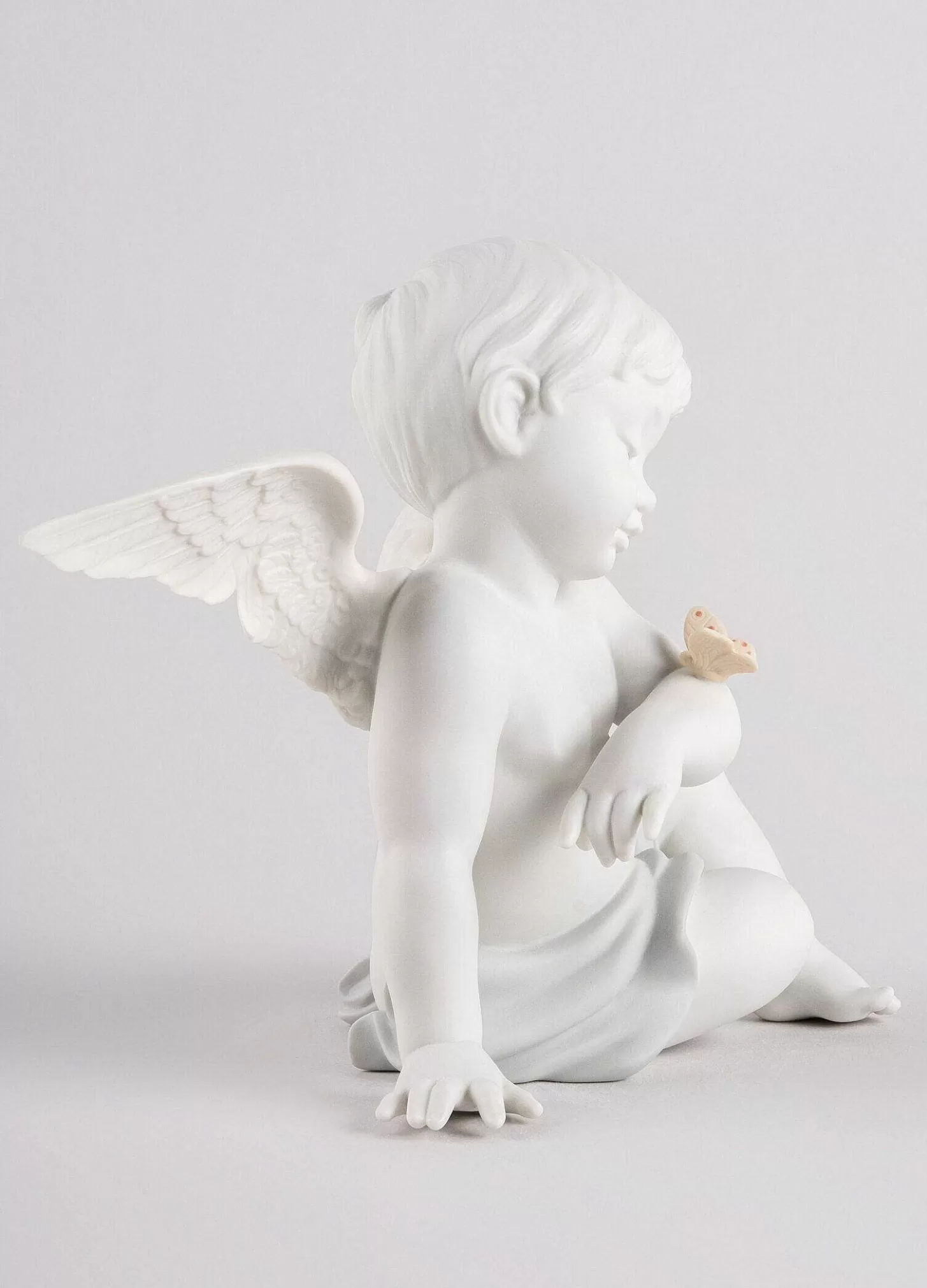 Lladró Angelical Moments^ Gifts