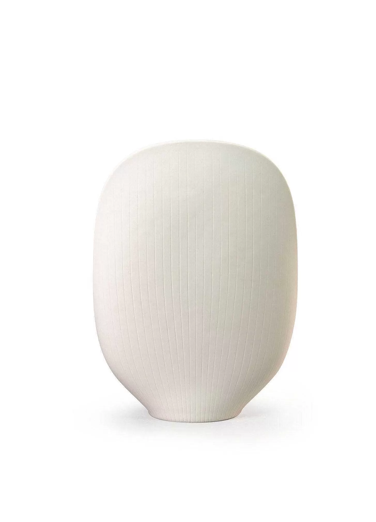 Lladró Aroma Diffuser Mirage. A Secret Orient Scent^ Mirage