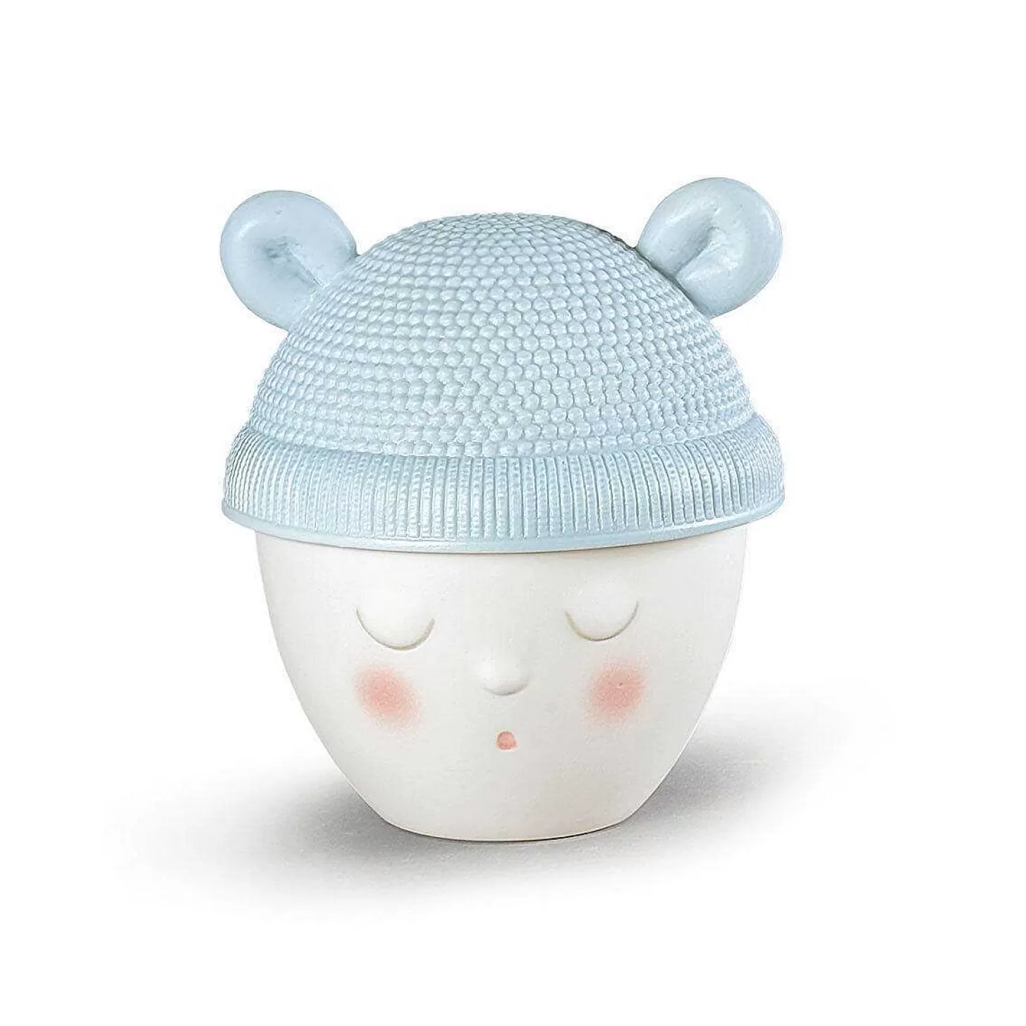 Lladró Baby Boy Box^ Lee & Lane