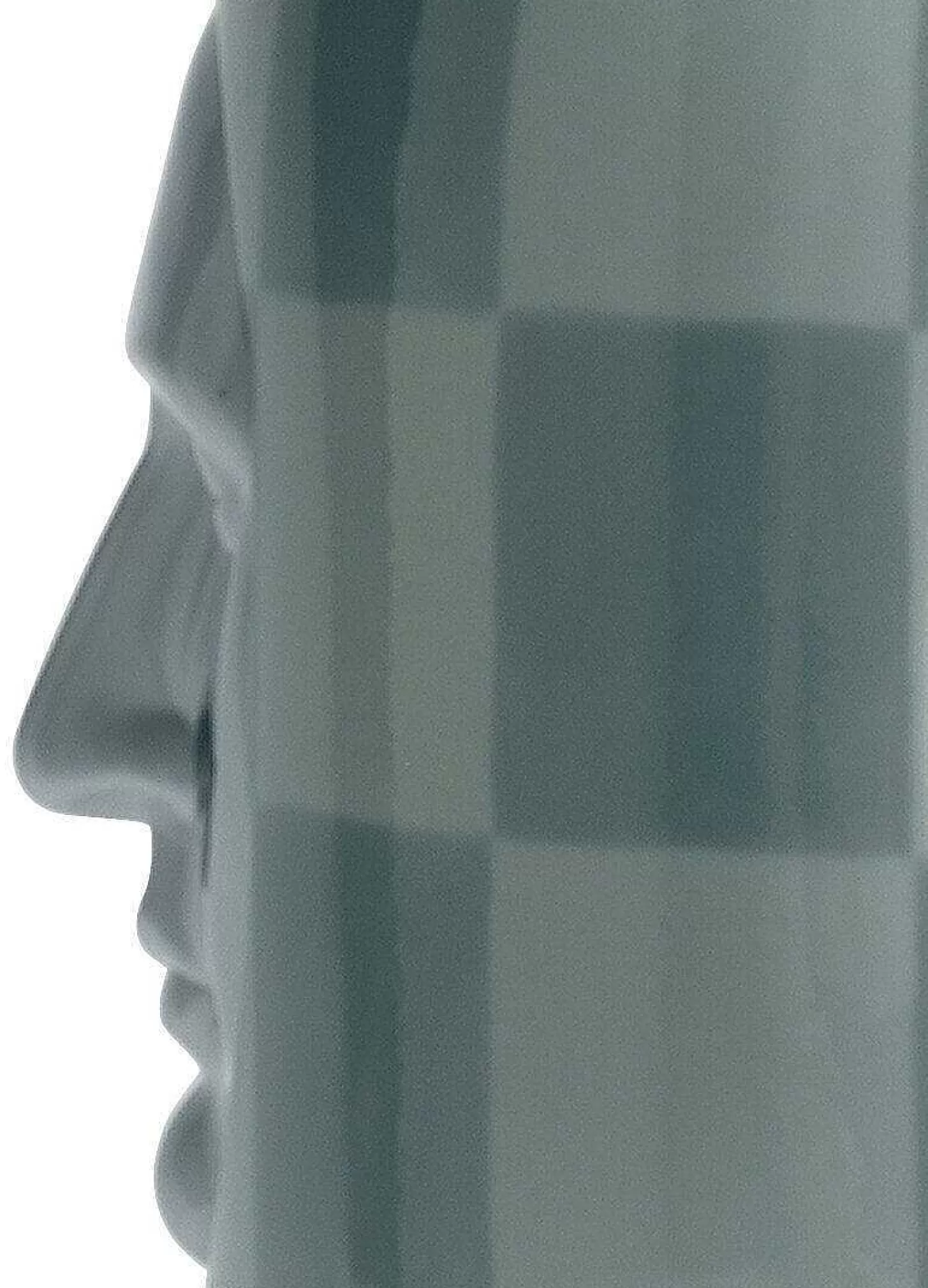 Lladró Conversation Vase I. By Jaime Hayon^ Design