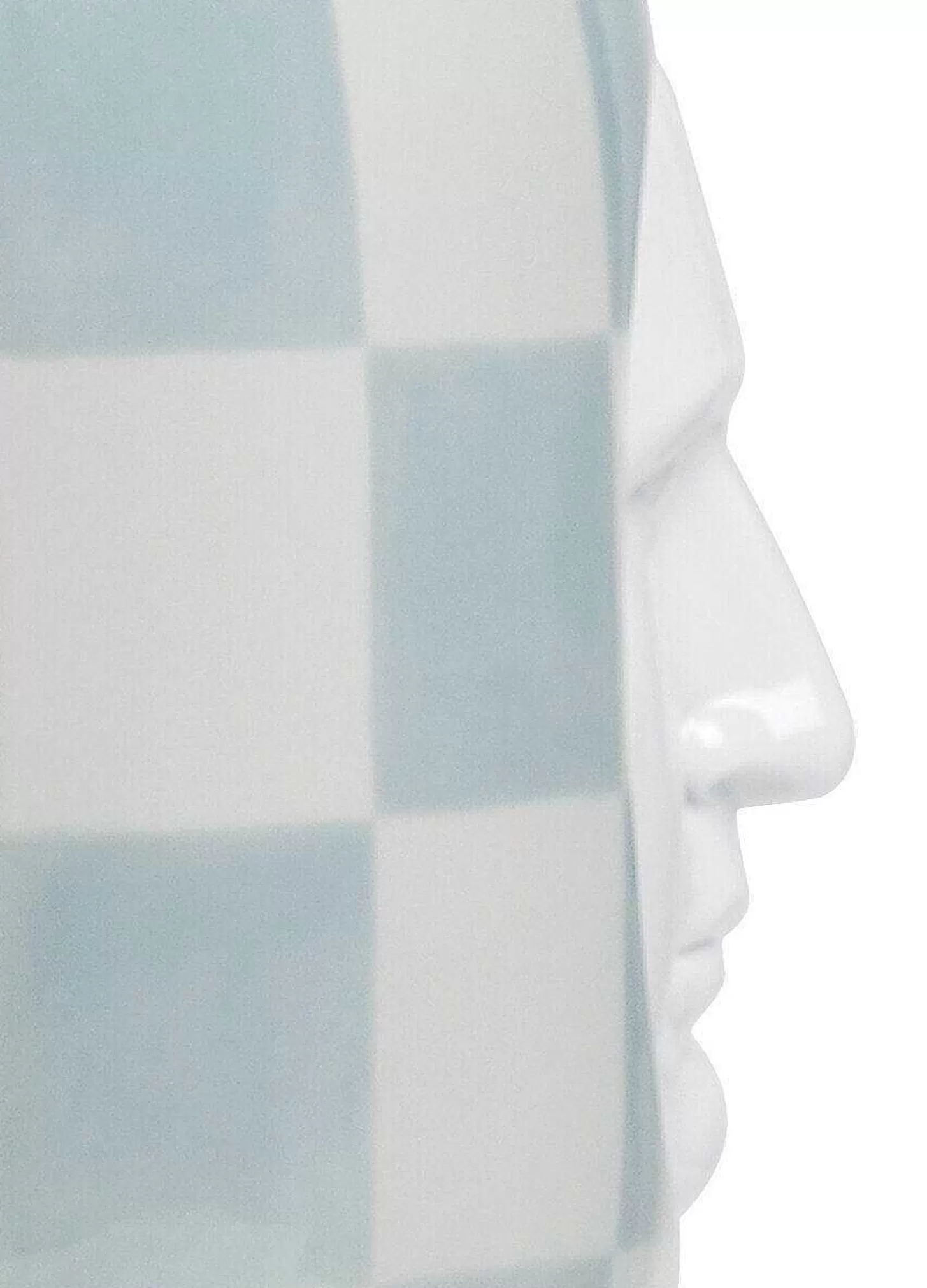 Lladró Conversation Vase I. By Jaime Hayon^ Design