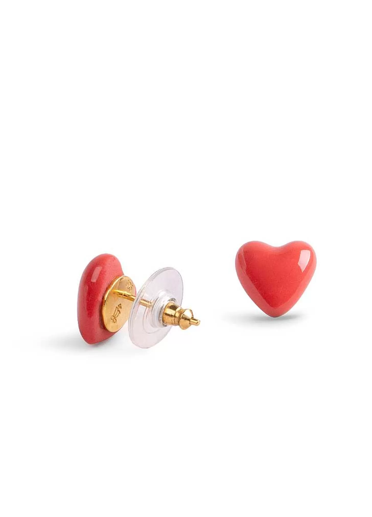Lladró Crush 3 Pieces Set^ Jewelry
