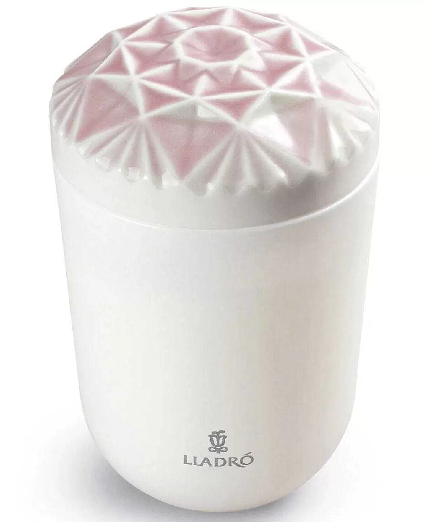 Lladró Echoes Of Nature Candle Set^ Candles