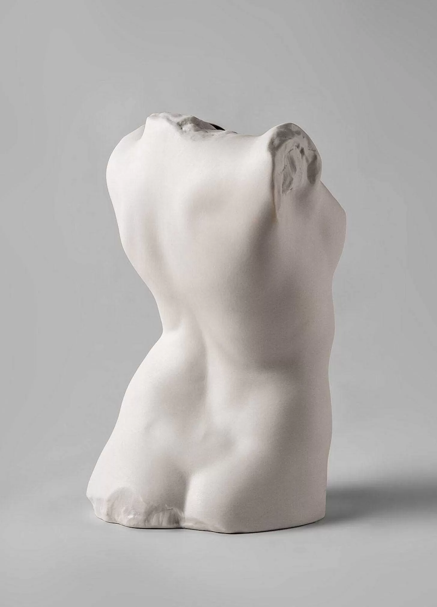 Lladró Eternal Fluidity - Female Sculpture^ Gifts
