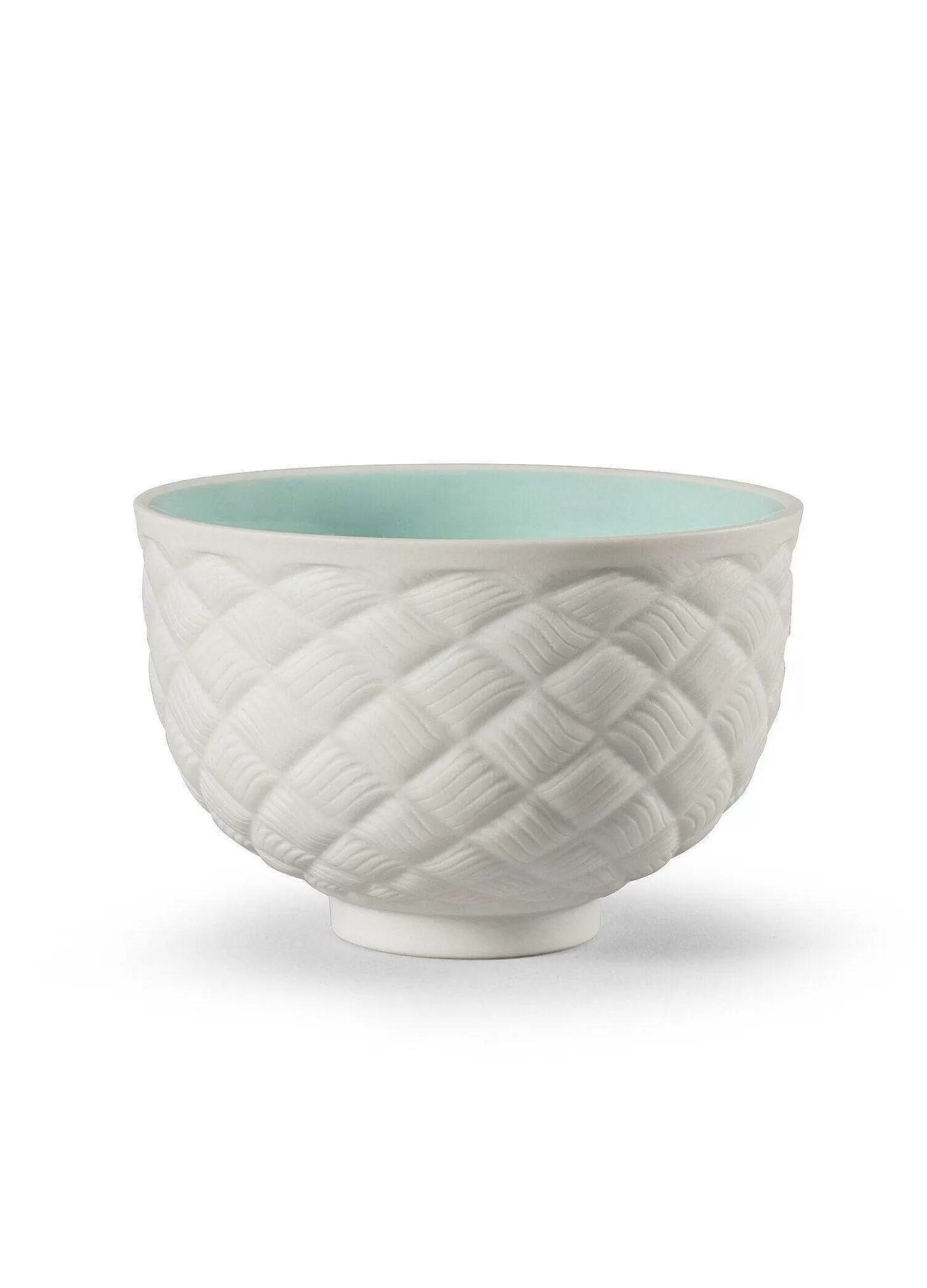 Lladró Fall Tea Cup^ Gifts