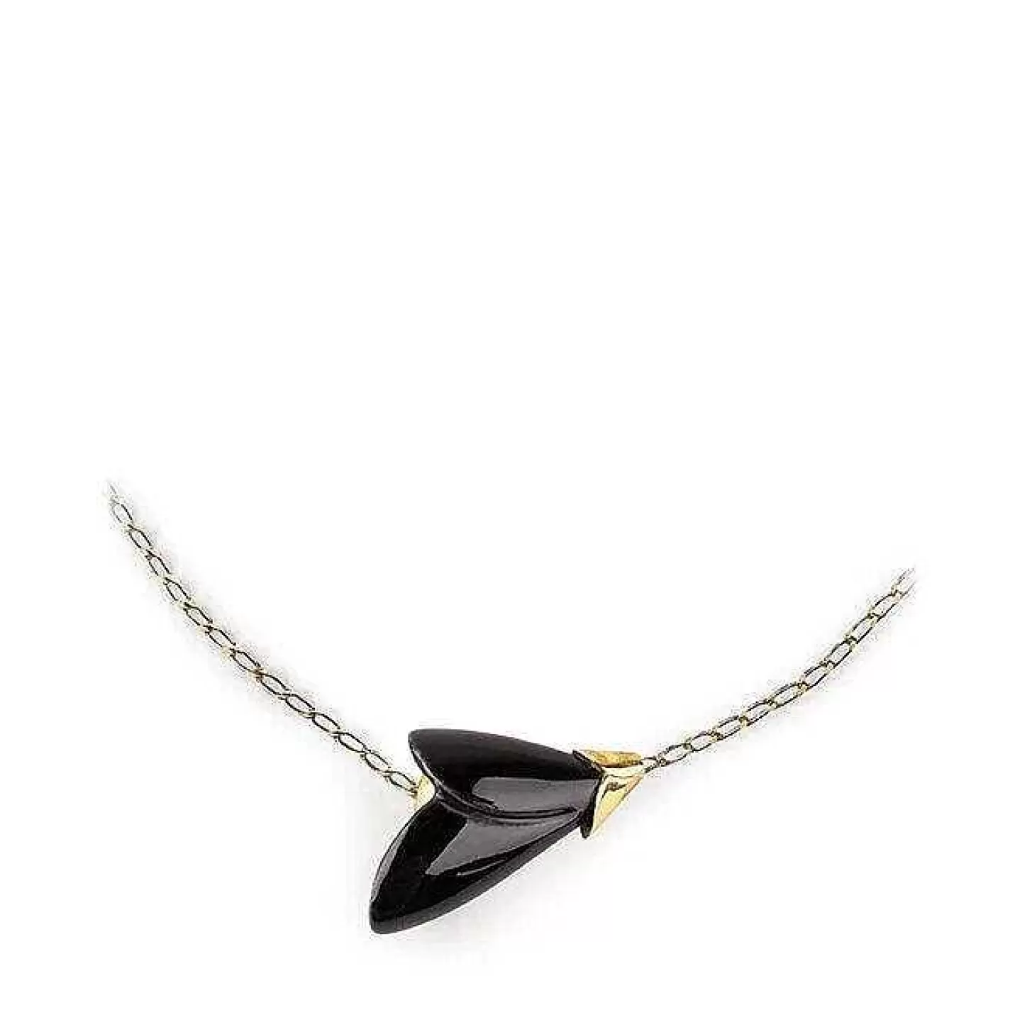 Lladró Heliconia Earrings Set^ Jewelry Sets