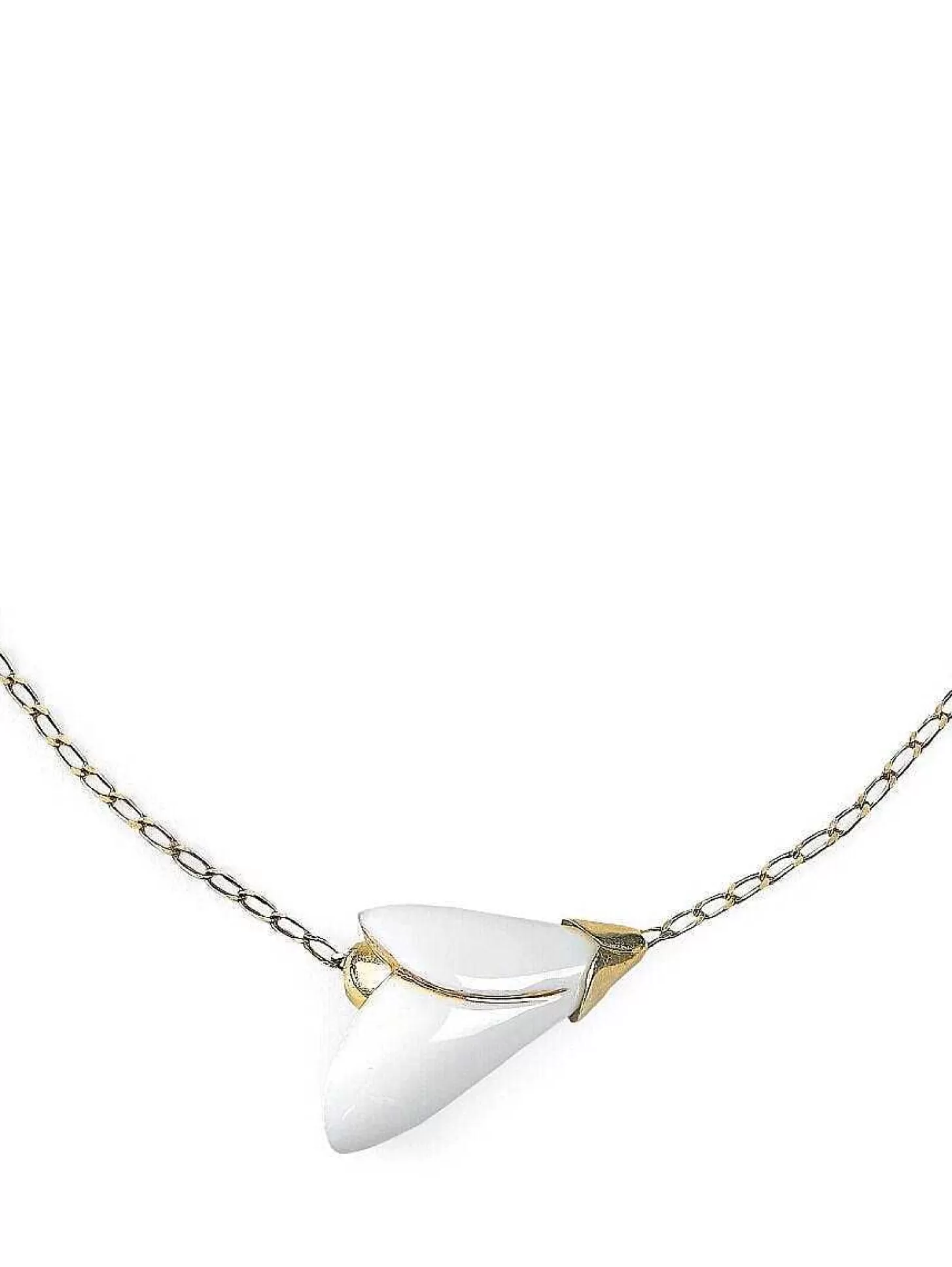 Lladró Heliconia Set^ Heliconia