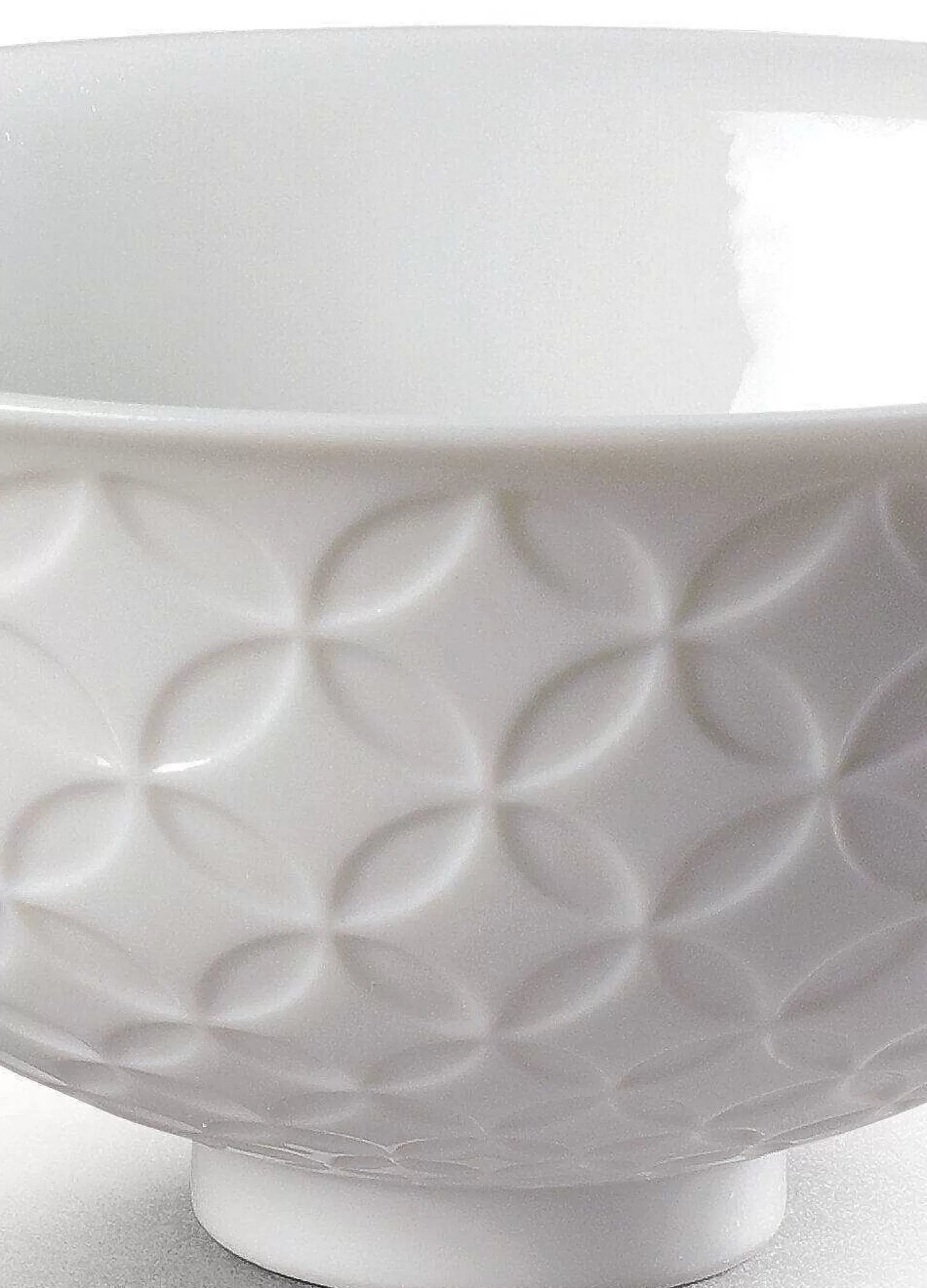 Lladró Hitoiki Bowl. Set Of 2^ Gifts