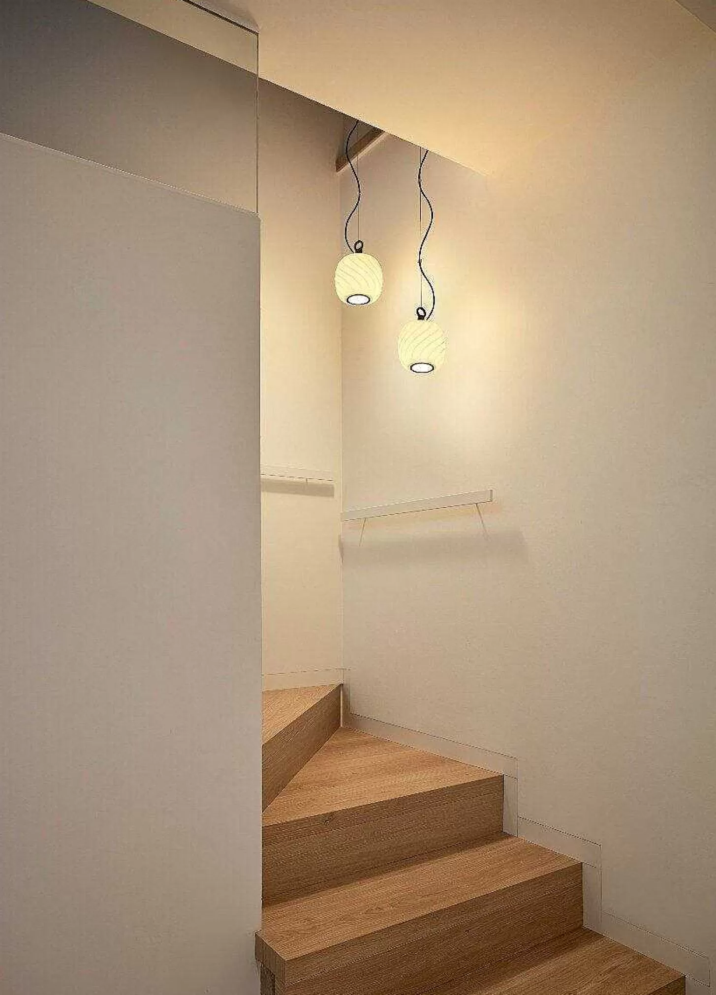 Lladró Ice Cream Hanging Lamp (Us)^ Lighting