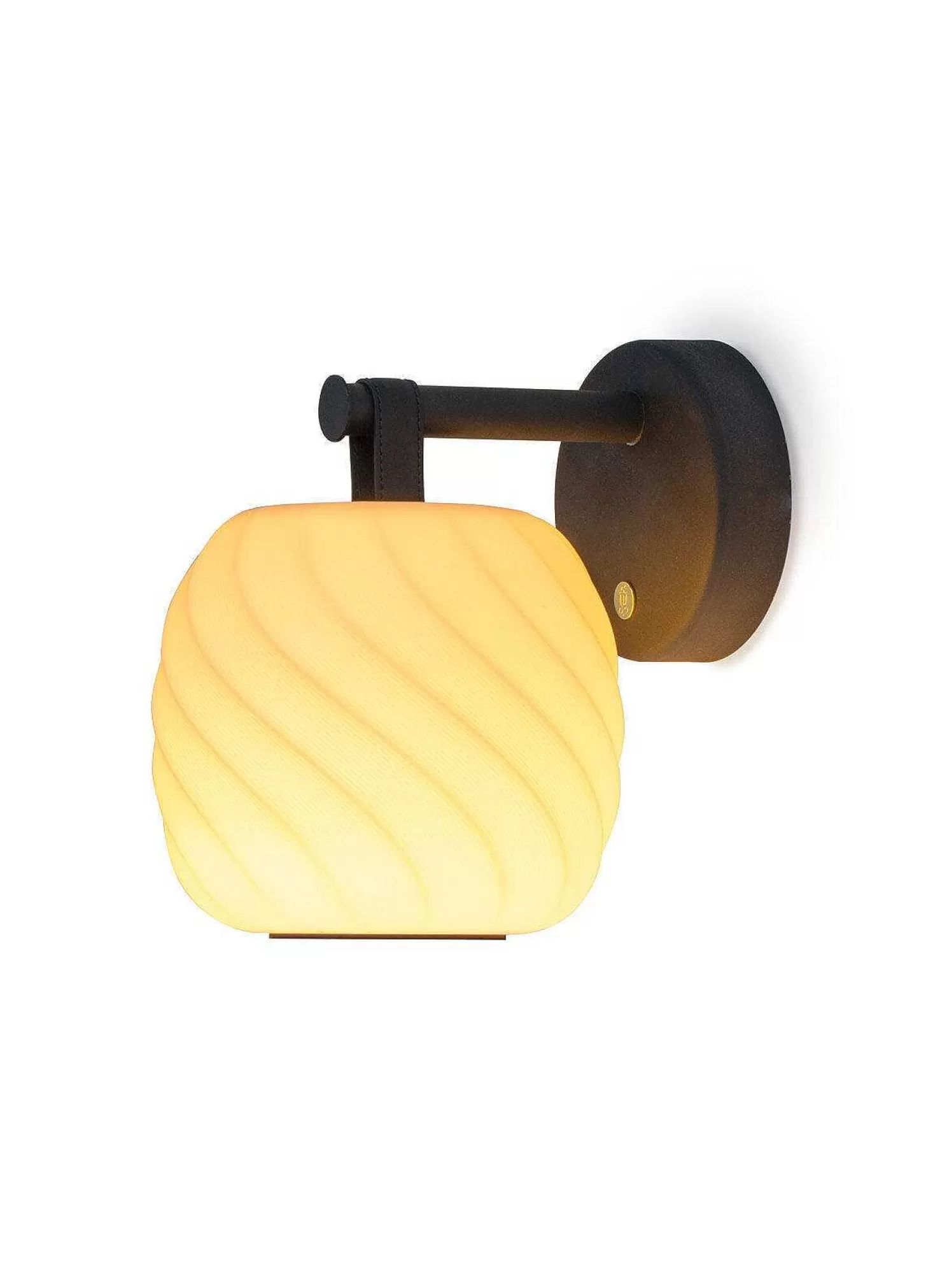 Lladró Ice Cream Wall Sconce. (Us)^ Lighting