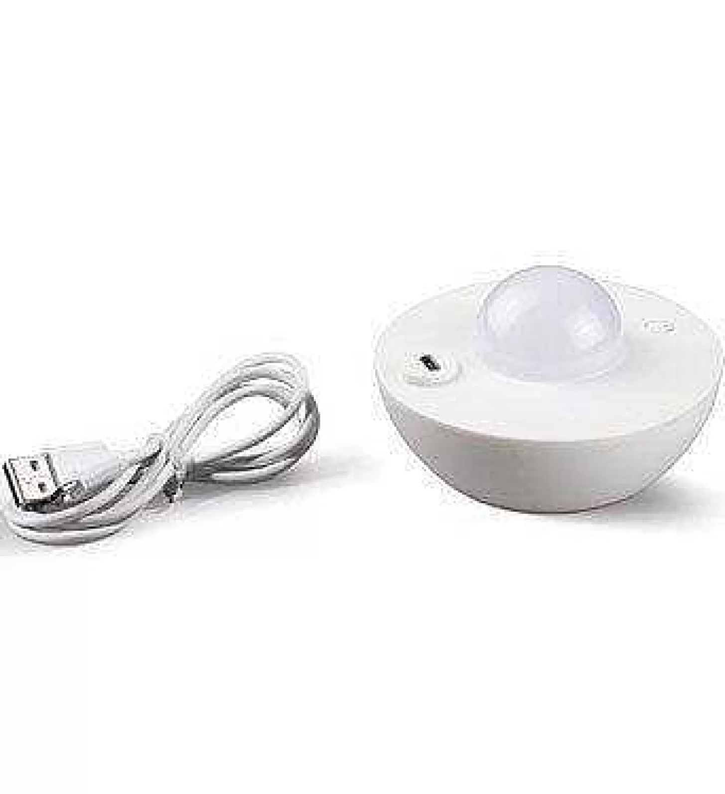 Lladró Kit Led (Lithophane)^ Light & Scent