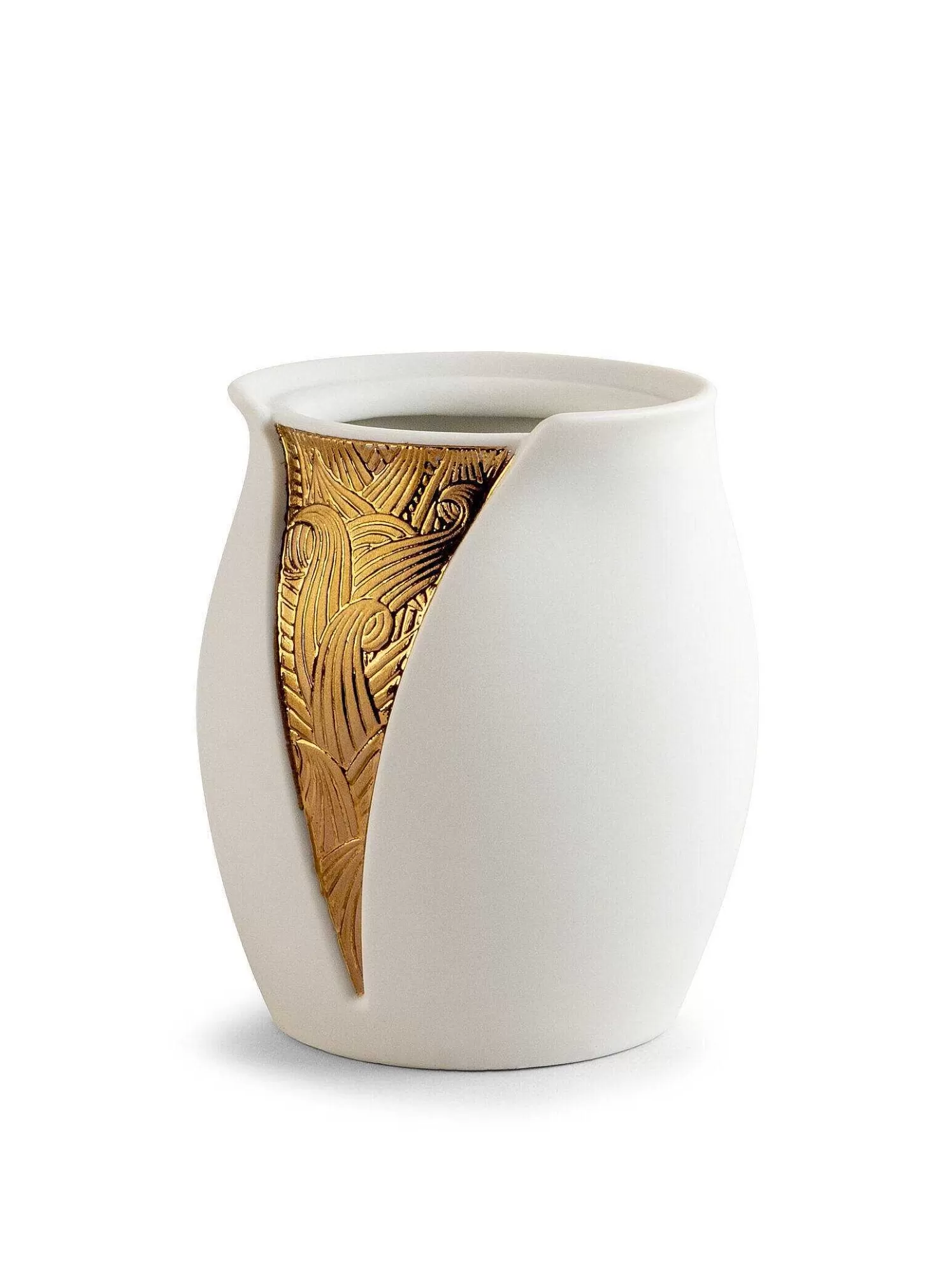 Lladró Mirage Pencil Holder^ Gifts