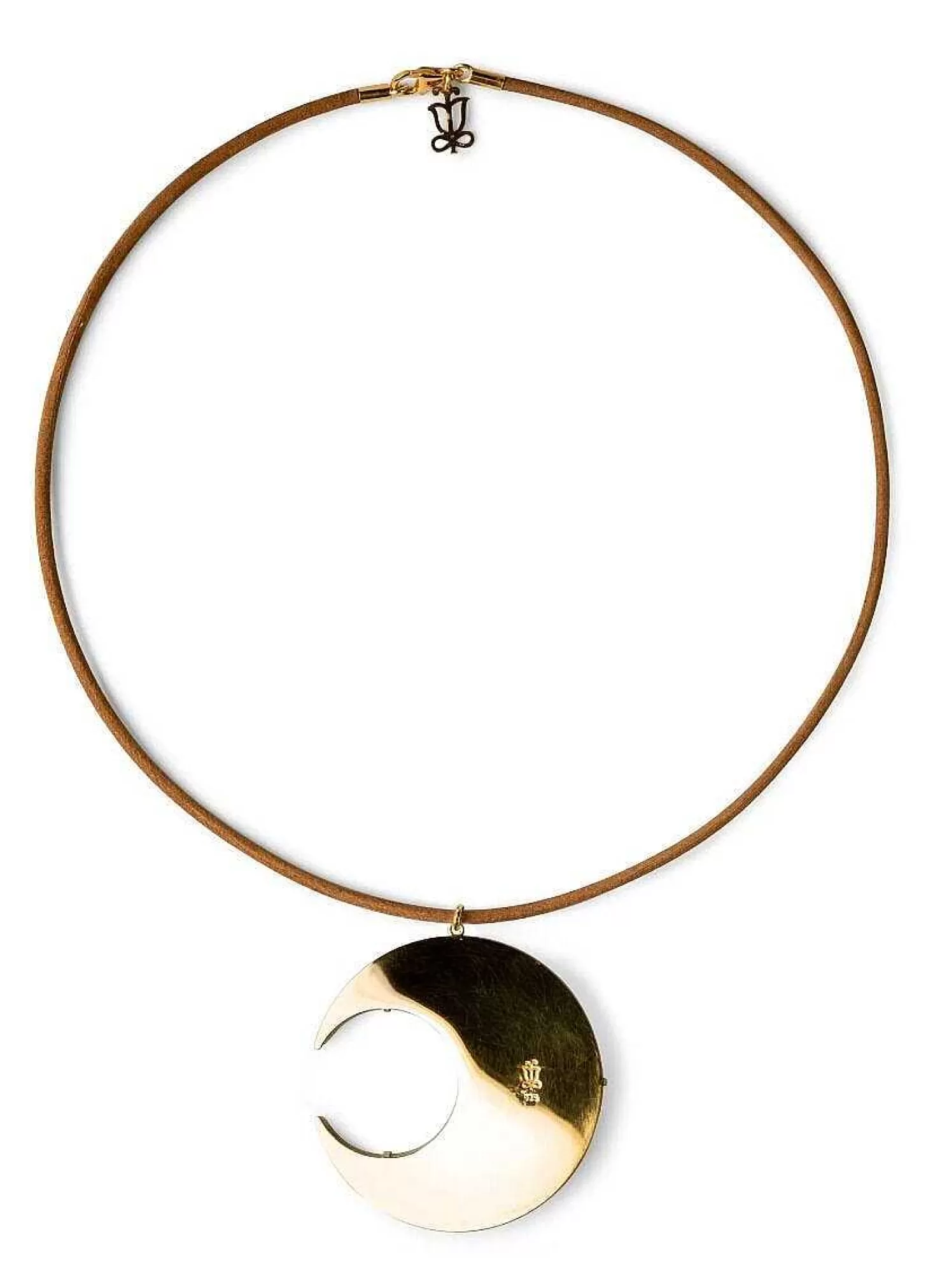 Lladró Moon Collection Set^ Jewelry Sets