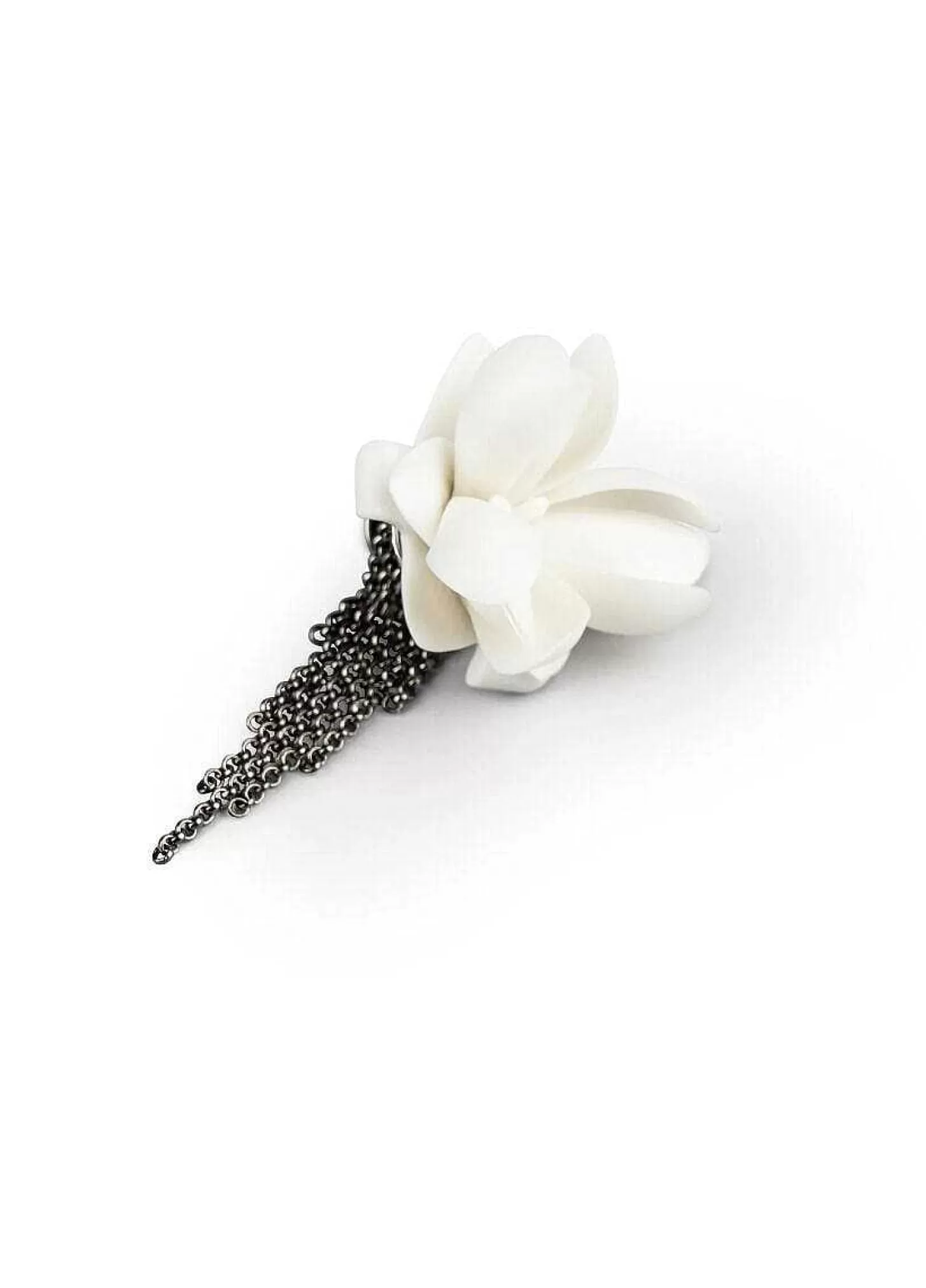 Lladró Orchid Set^ Orchid