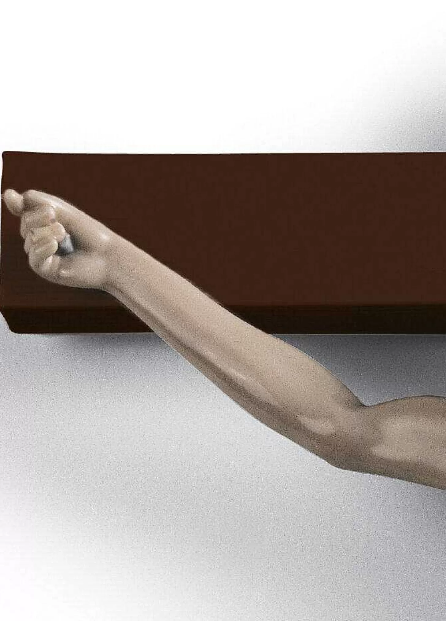 Lladró Our Saviour Crucifix Figurine Wall Art^ Christianity