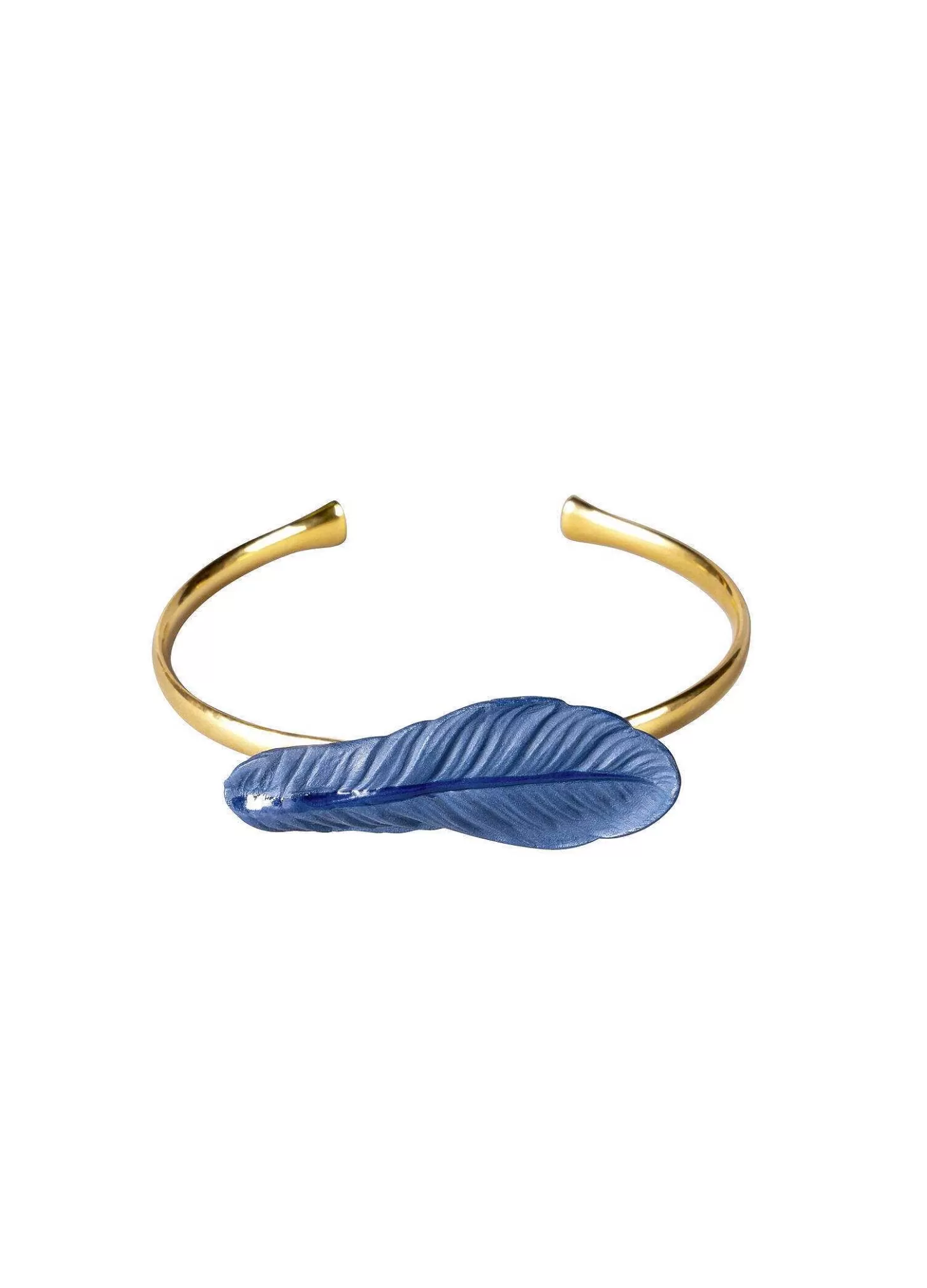 Lladró Paradise Wings Bracelet^ Jewelry