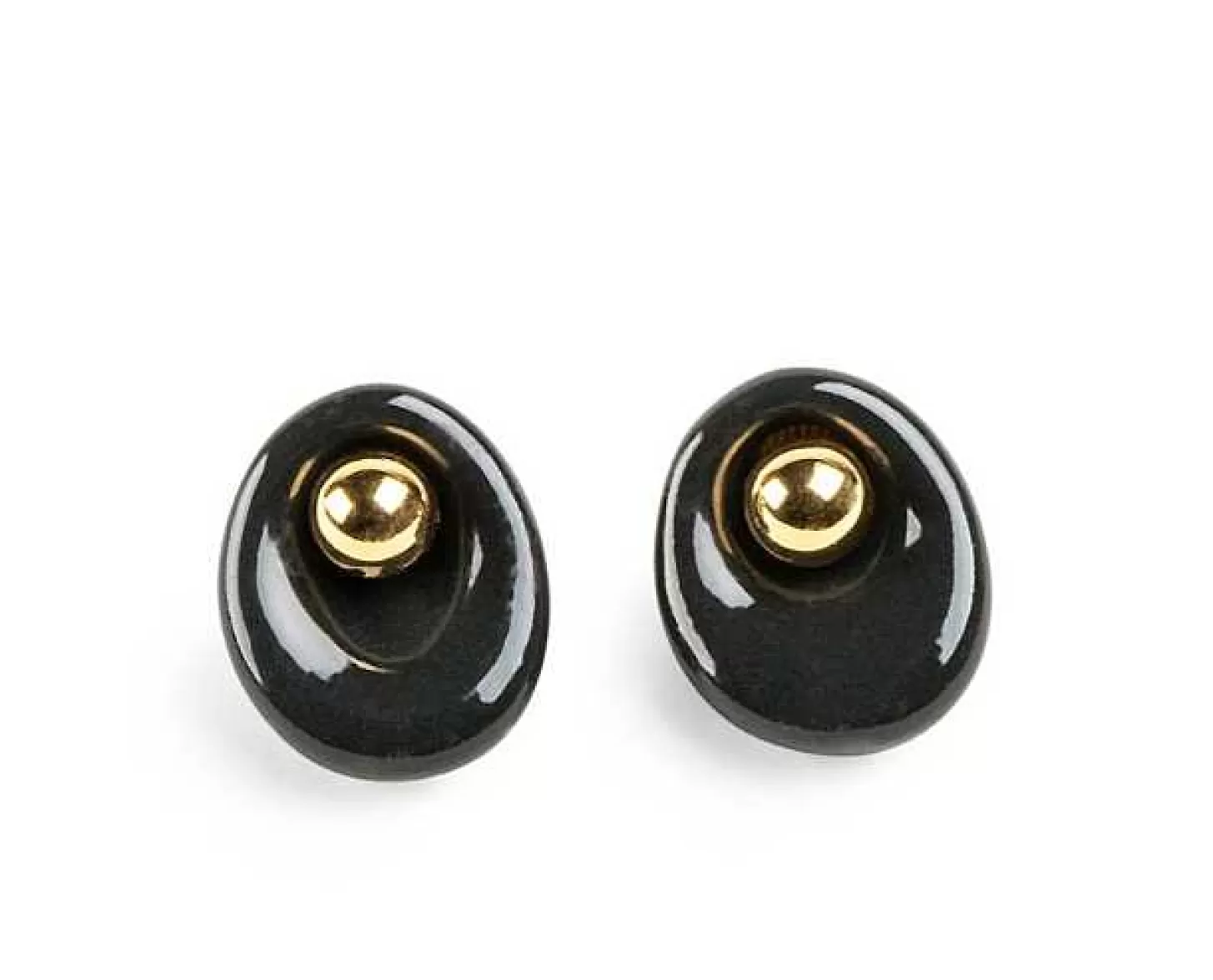 Lladró Peebles Earrings Set^ Jewelry Sets