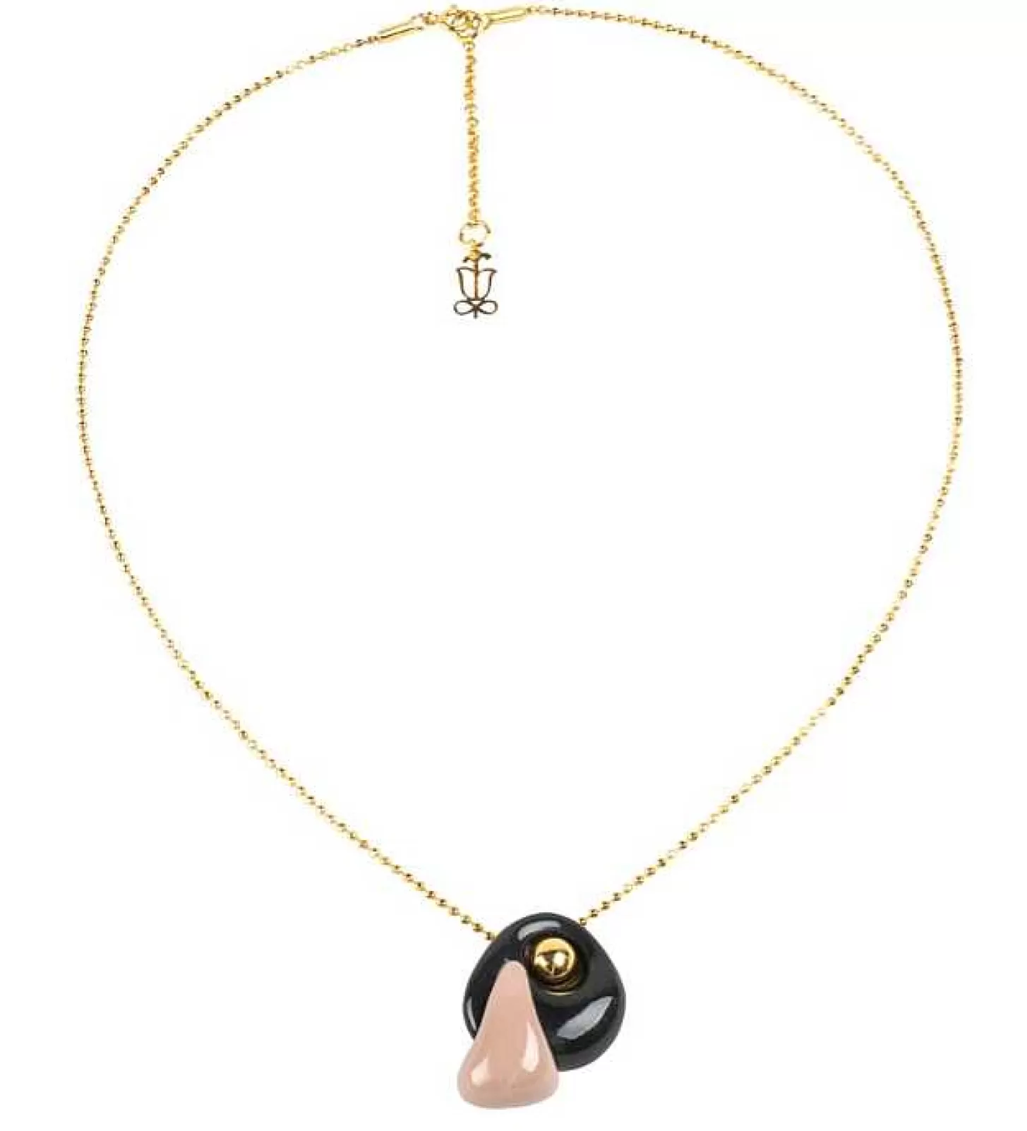 Lladró Peebles Earrings Set^ Jewelry Sets