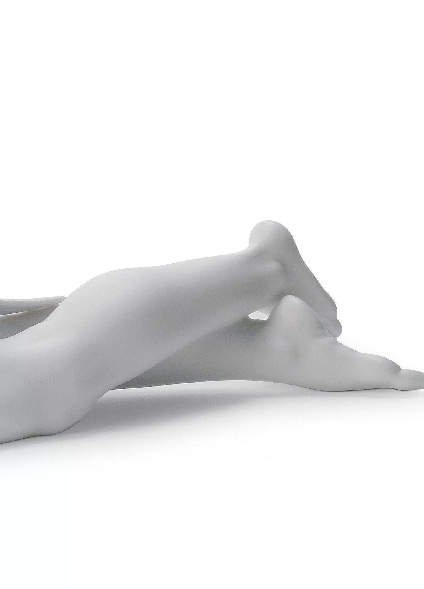 Lladró Precious Angel Figurine^ Gifts
