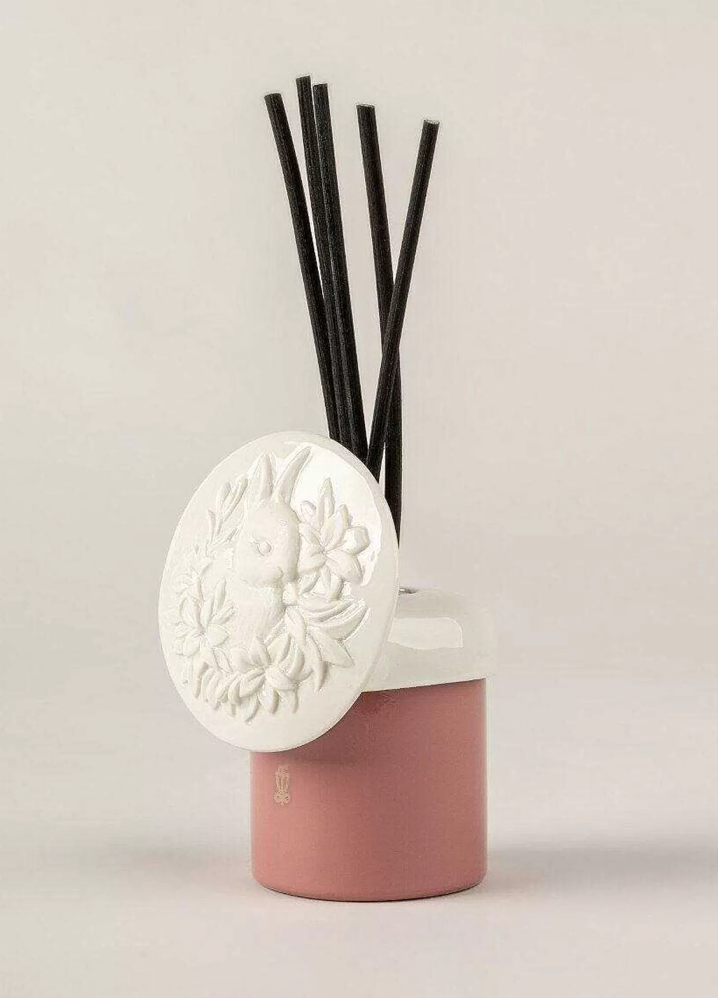 Lladró Rabbit Perfume Diffuser - Sweet Memories^ Gifts