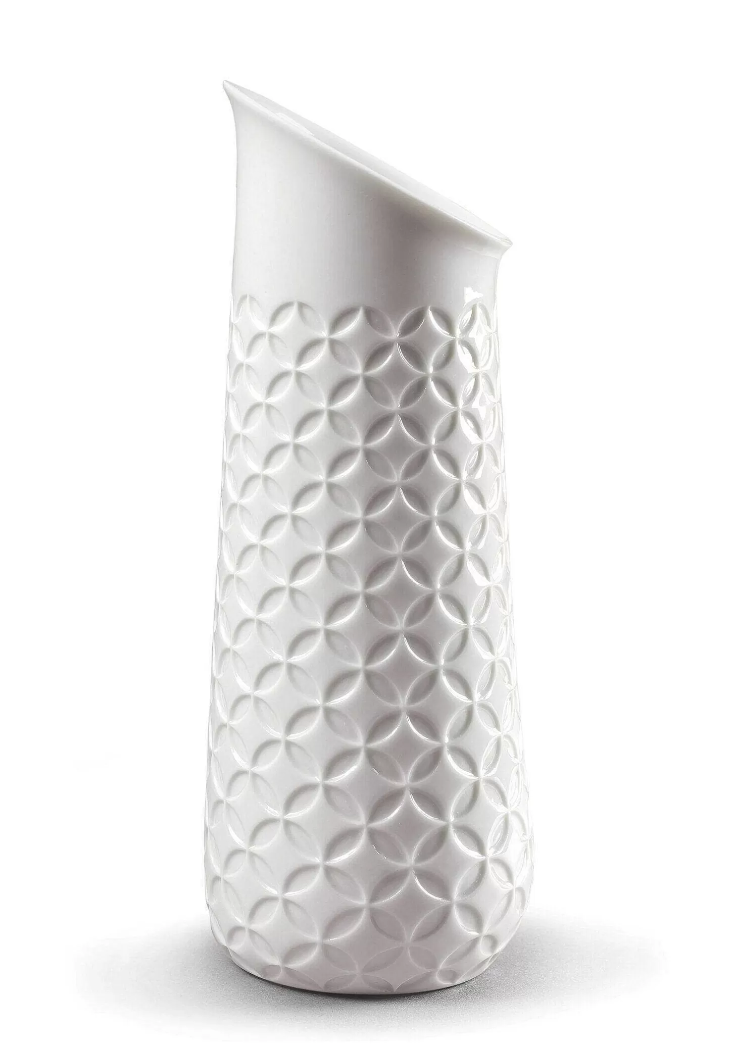 Lladró Sake Bottle^ Gifts