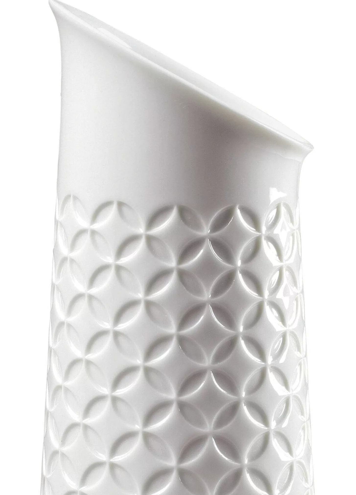 Lladró Sake Bottle^ Gifts