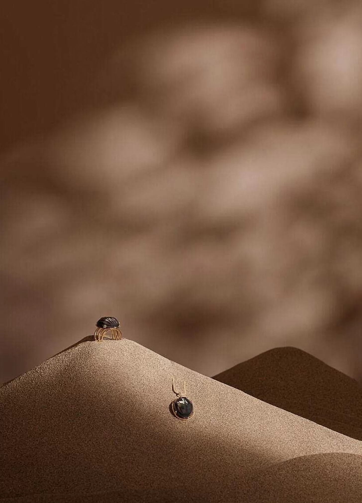 Lladró Scarab Pendant^ Gifts