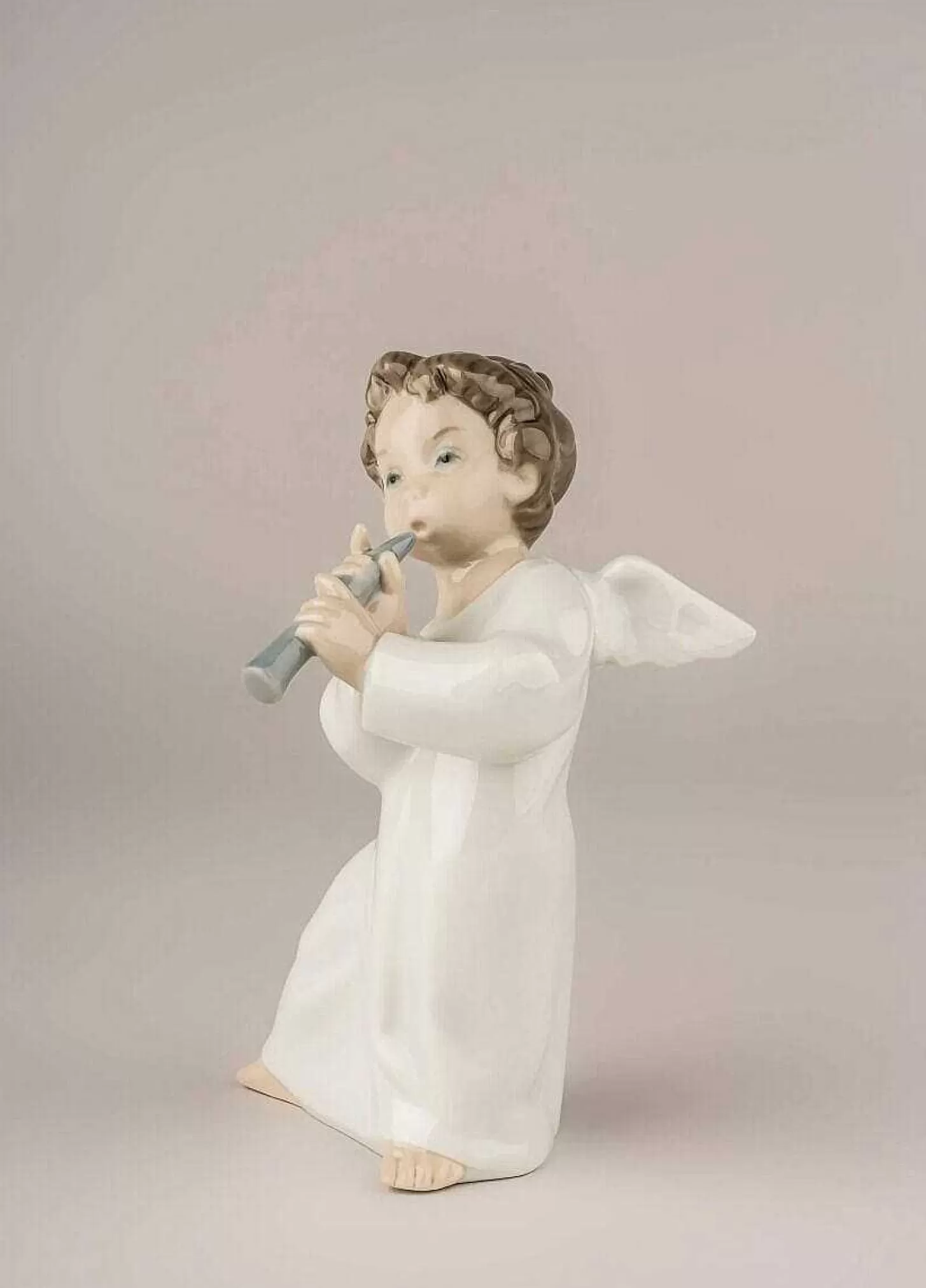 Lladró Set Angels 2^ Angels