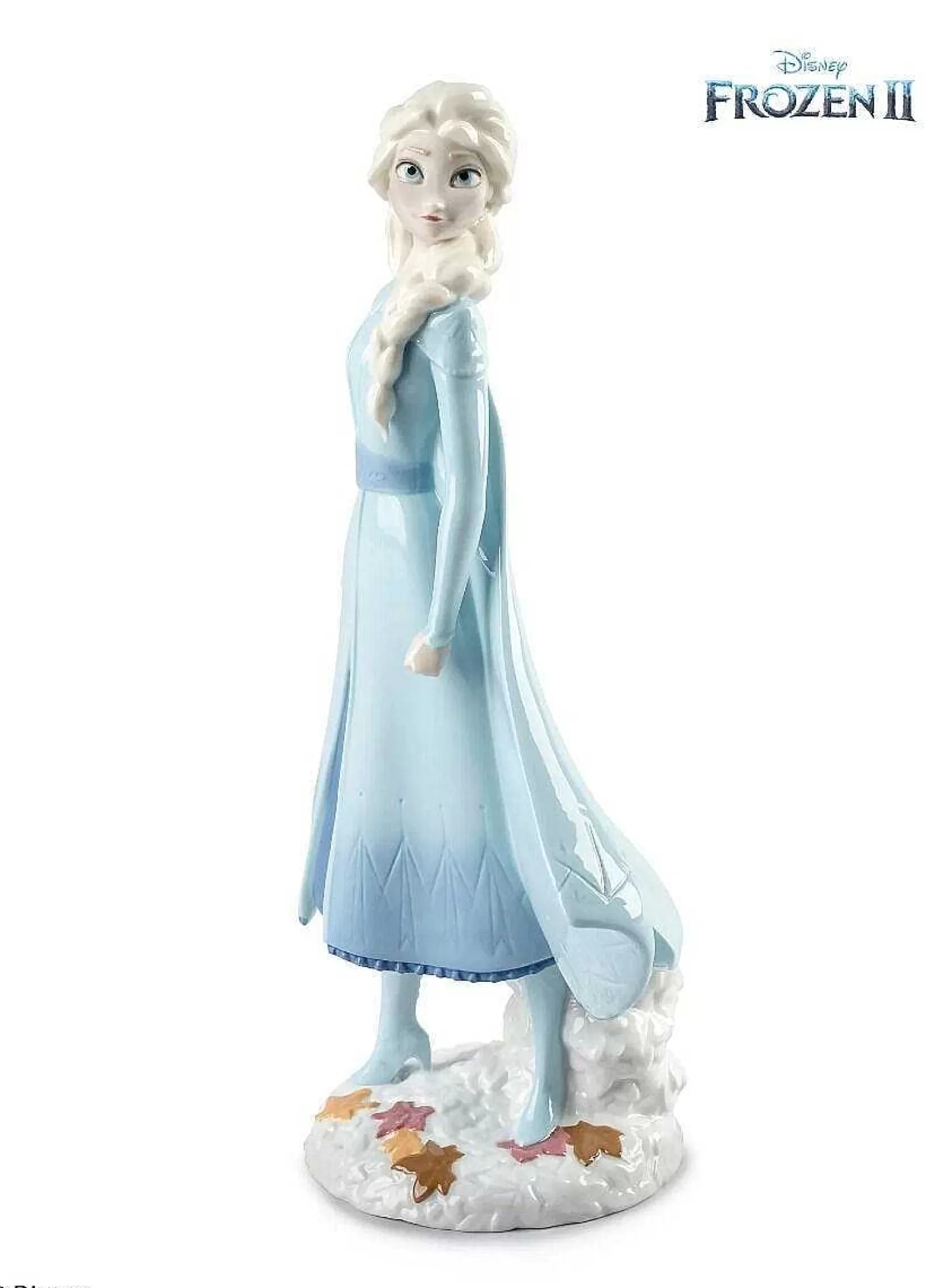 Lladró Set Disney^ Disney