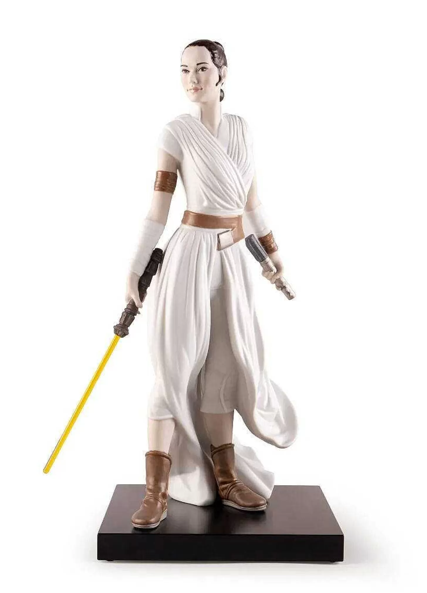 Lladró Set Star Wars^ Star Wars