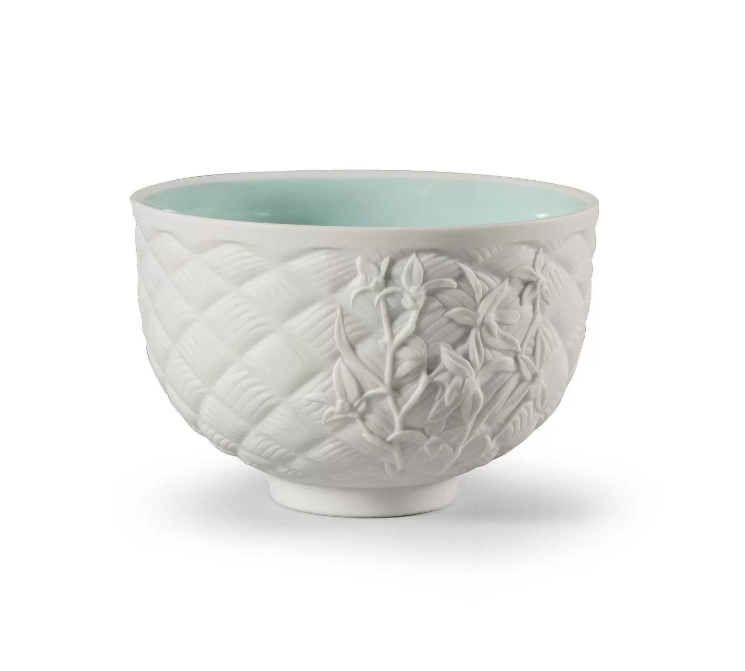 Lladró Spring Tea Cup^ Gifts