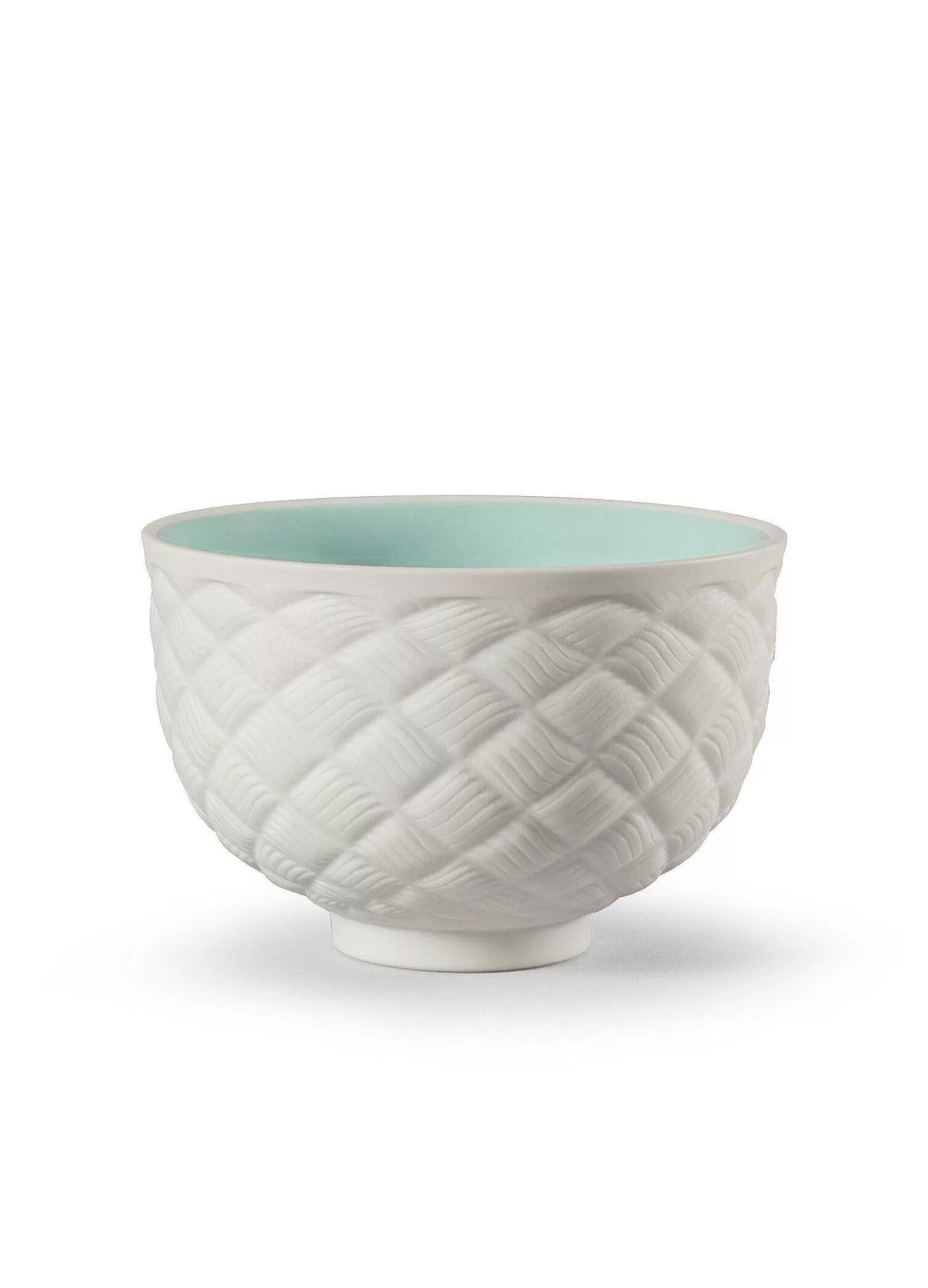 Lladró Spring Tea Cup^ Gifts