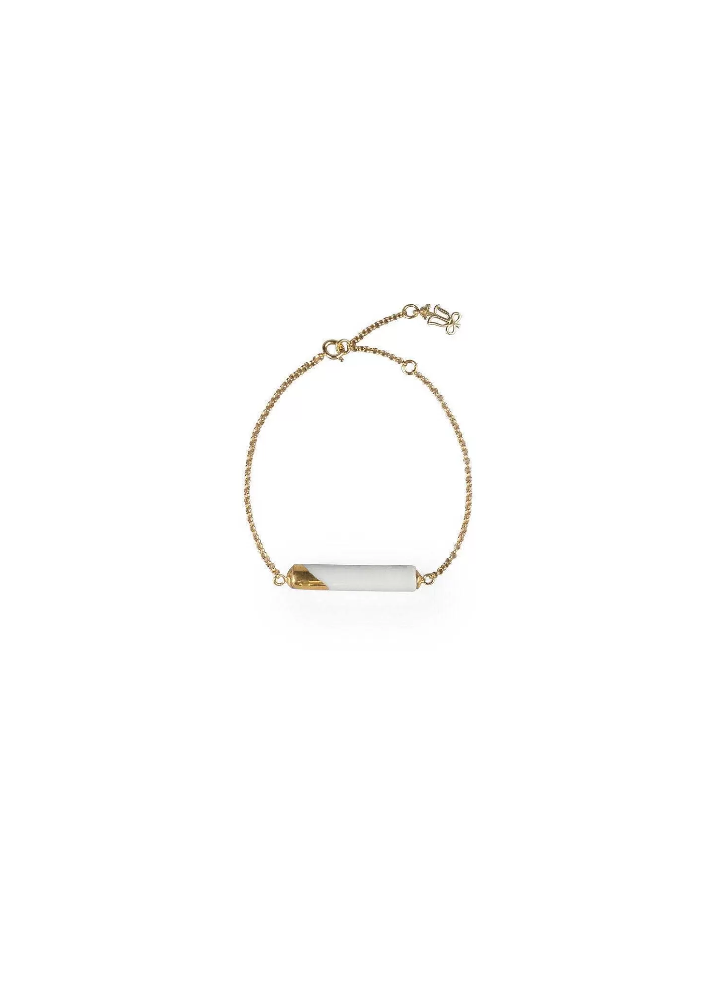 Lladró Twiggy Bracelet^ Jewelry