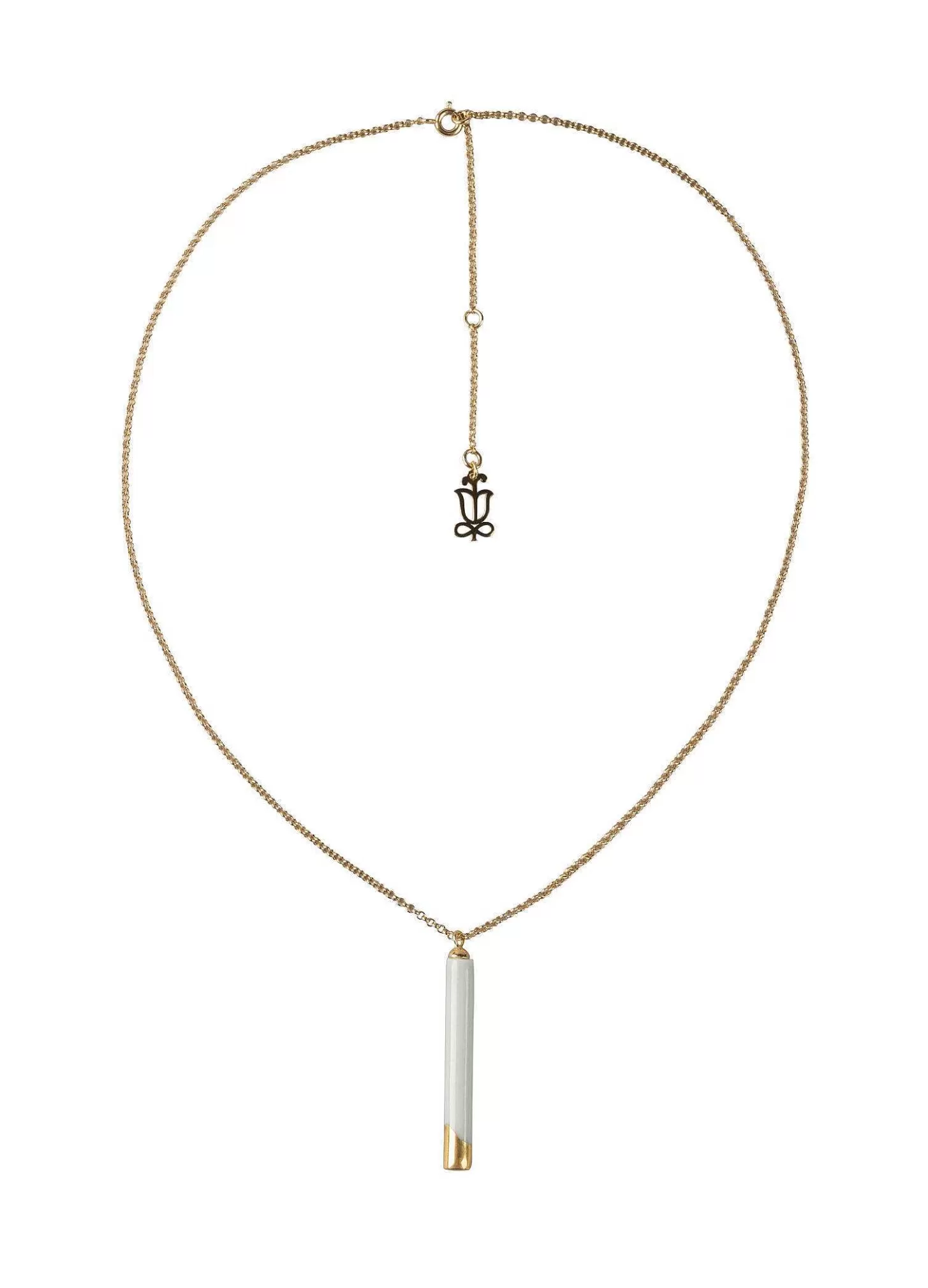 Lladró Twiggy Pendant^ Gifts
