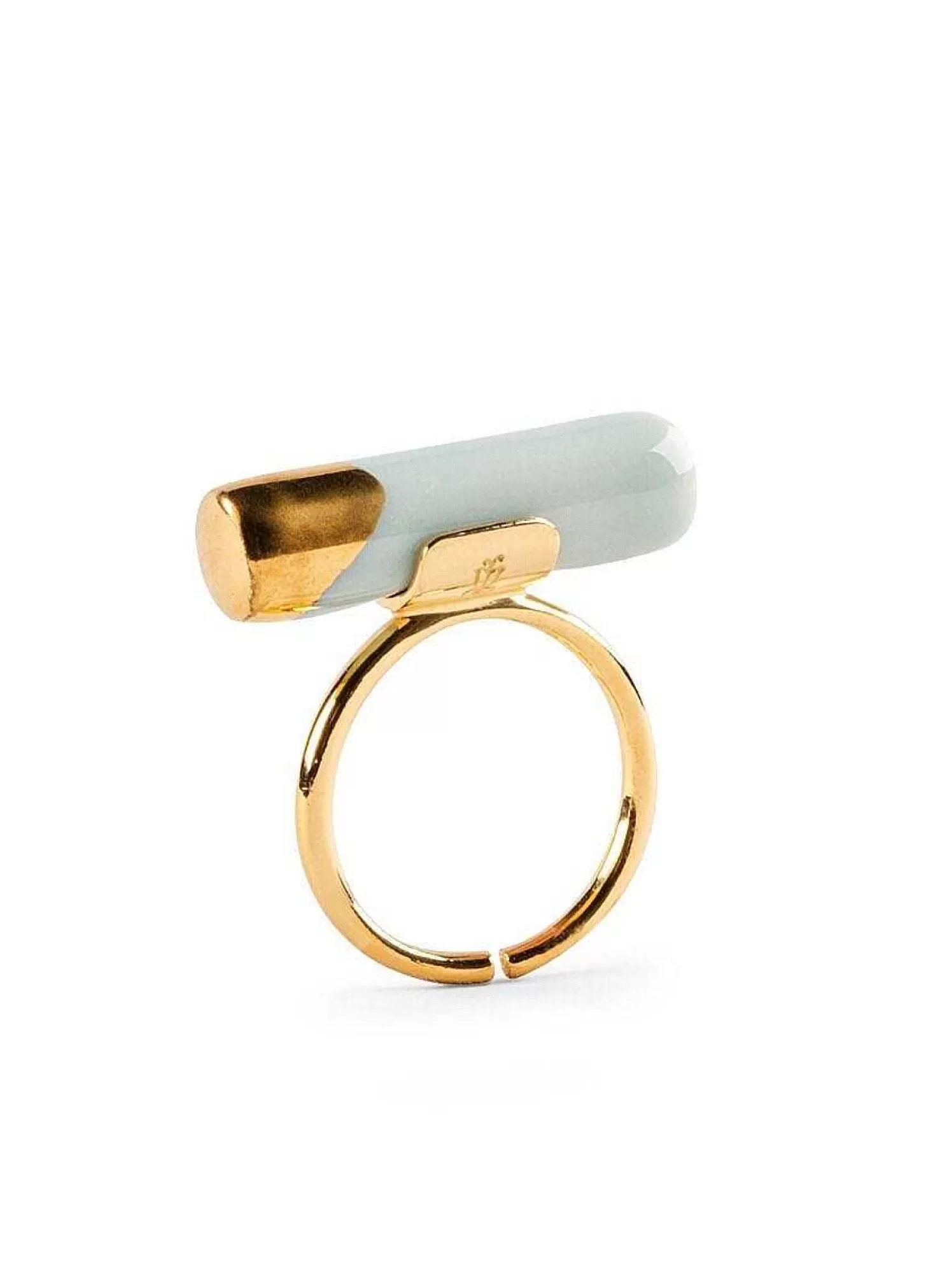 Lladró Twiggy Ring^ Gifts