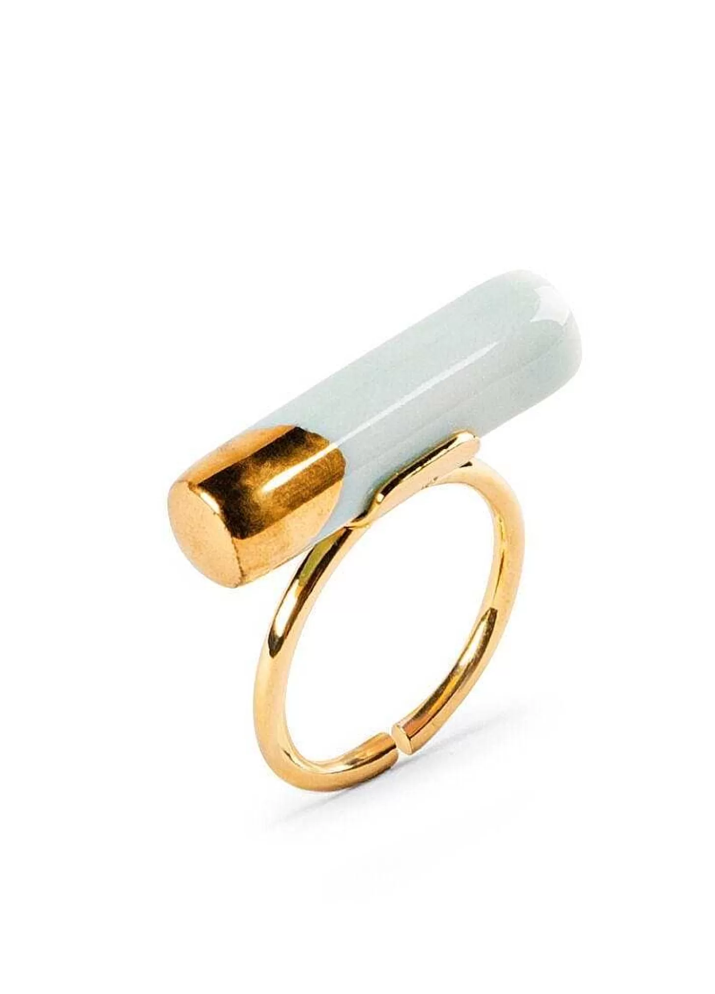 Lladró Twiggy Ring^ Gifts