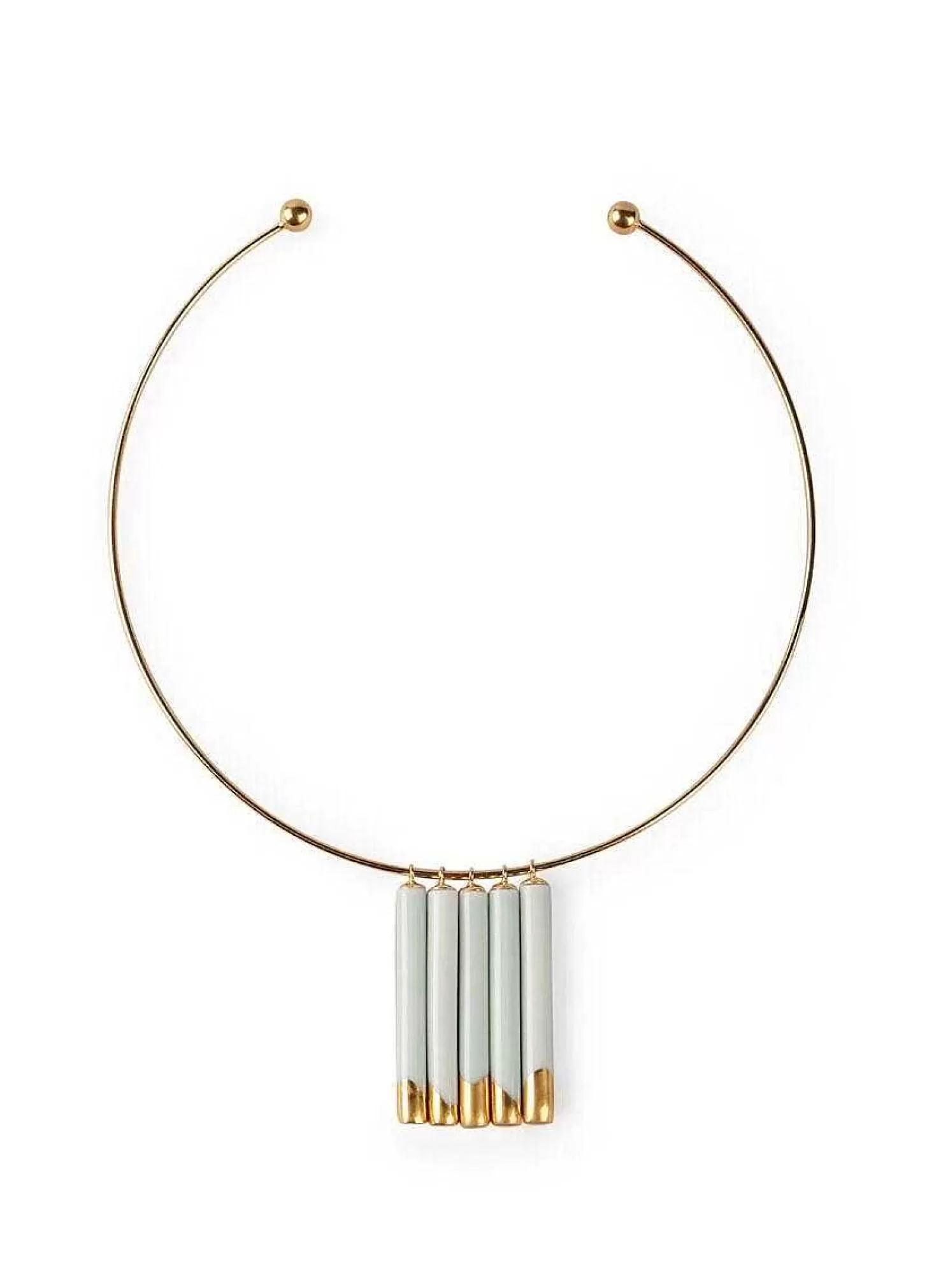 Lladró Twiggy Set^ Bracelets