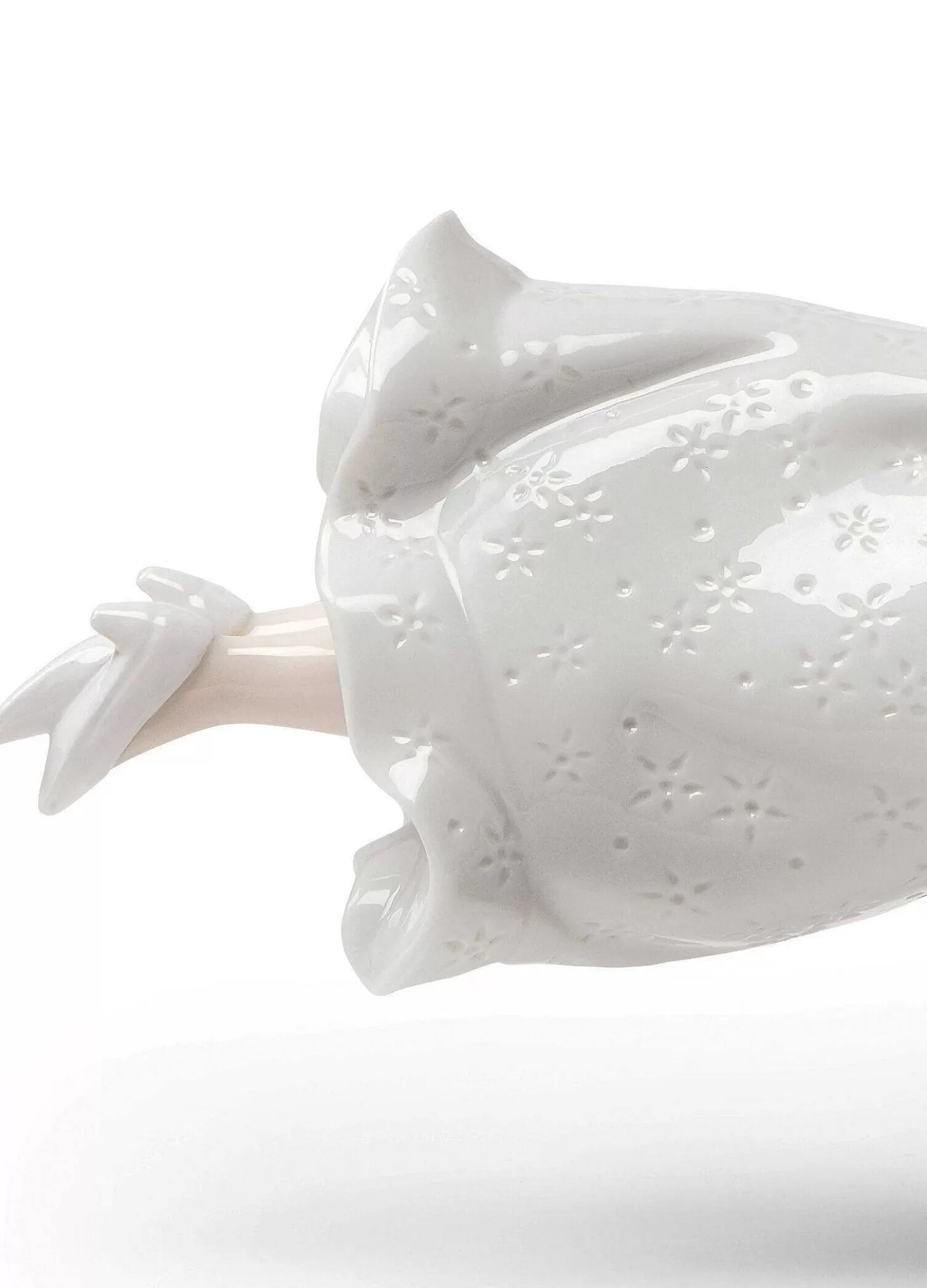 Lladró Wedding In The Air Couple Figurine^ Love